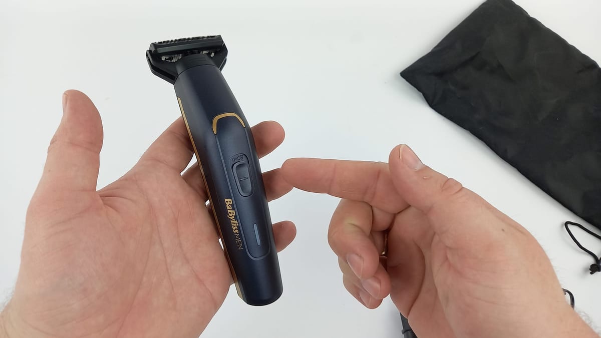 Babyliss-BG120E-jednoduchy-a-ucinny-zastrihovac-na-telo