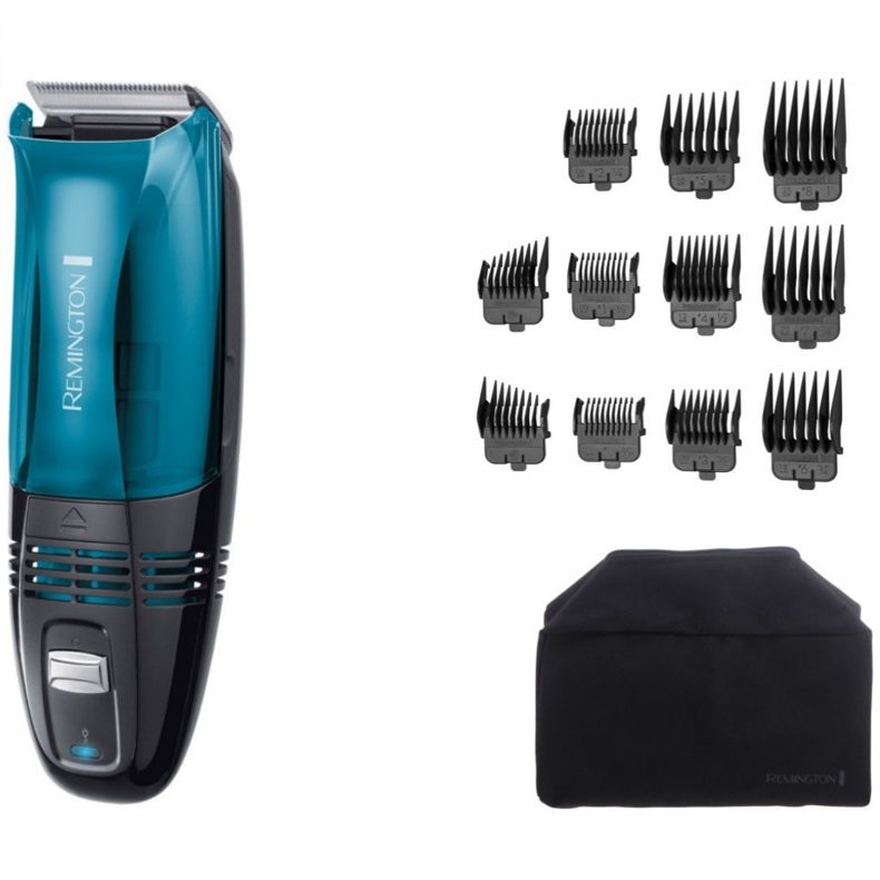 Remington HC 6550 E51