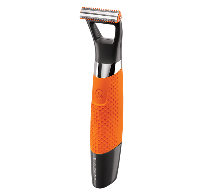 Remington MB050 Durablade | RECENZE A TEST (2019)