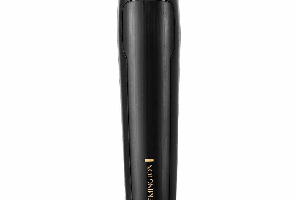 Remington MB7050 | Recenze