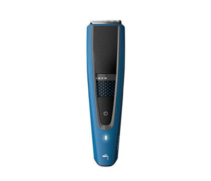 Philips HC5612/15 | Recenze a hodnocení uživatelů