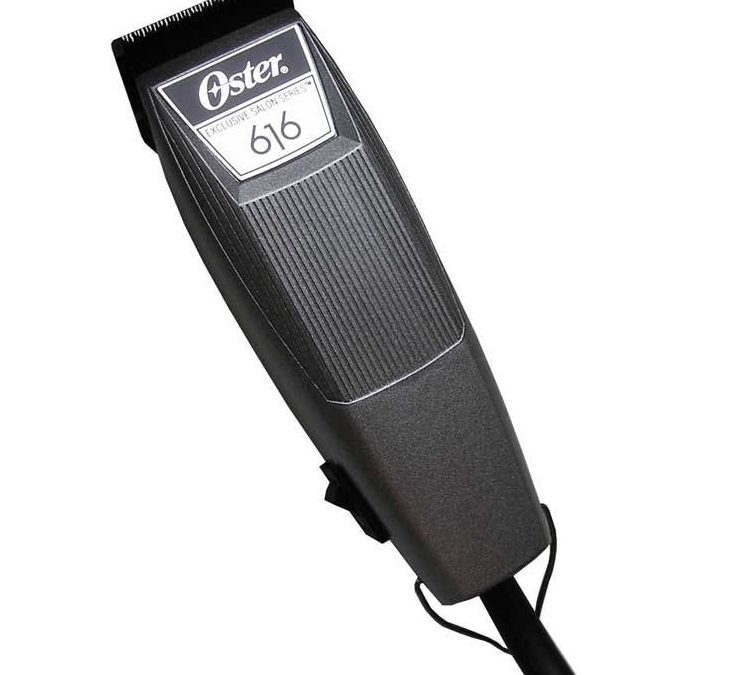 Oster 616-91 | Recenze