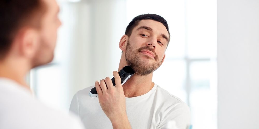Nejlepší zastřihovače vousů | TEST A RECENZE
