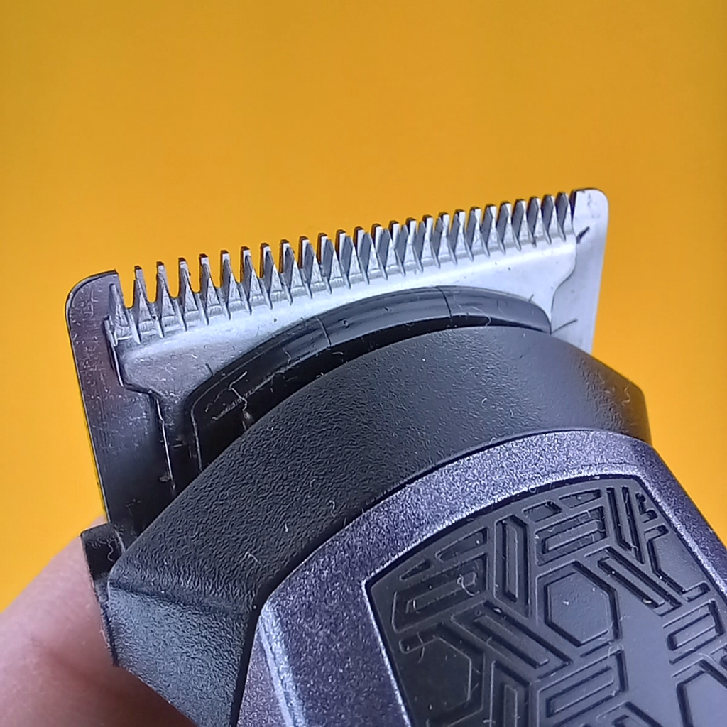 babyliss-mt727e-detail britu