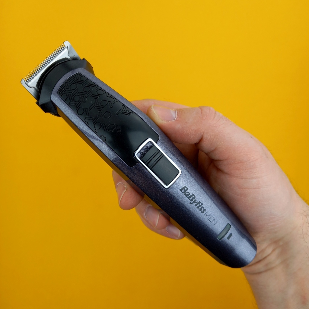 babyliss-mt727e-ergonomie