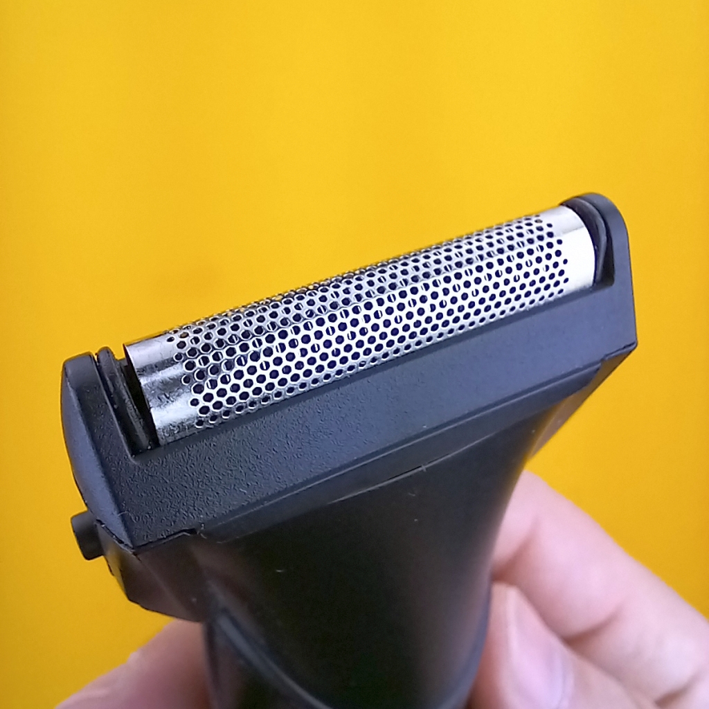 babyliss-mt727e-foliovy strojek detail