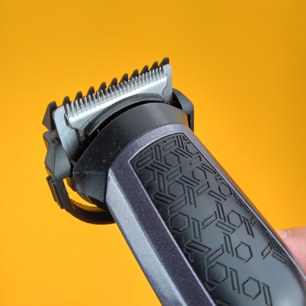 babyliss-mt727e-hreben-na-strniste-na-britu