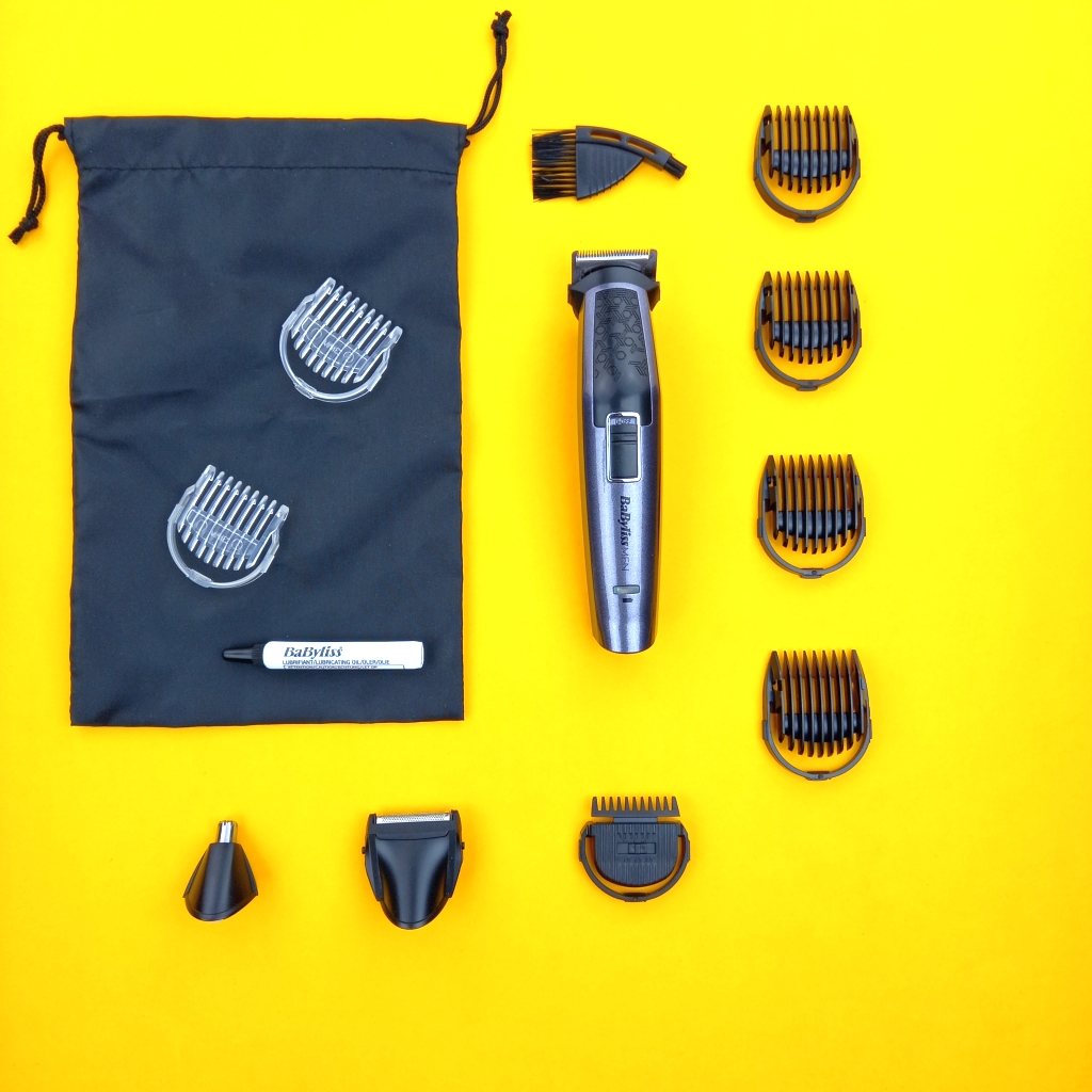 babyliss-mt727e-obsah baleni
