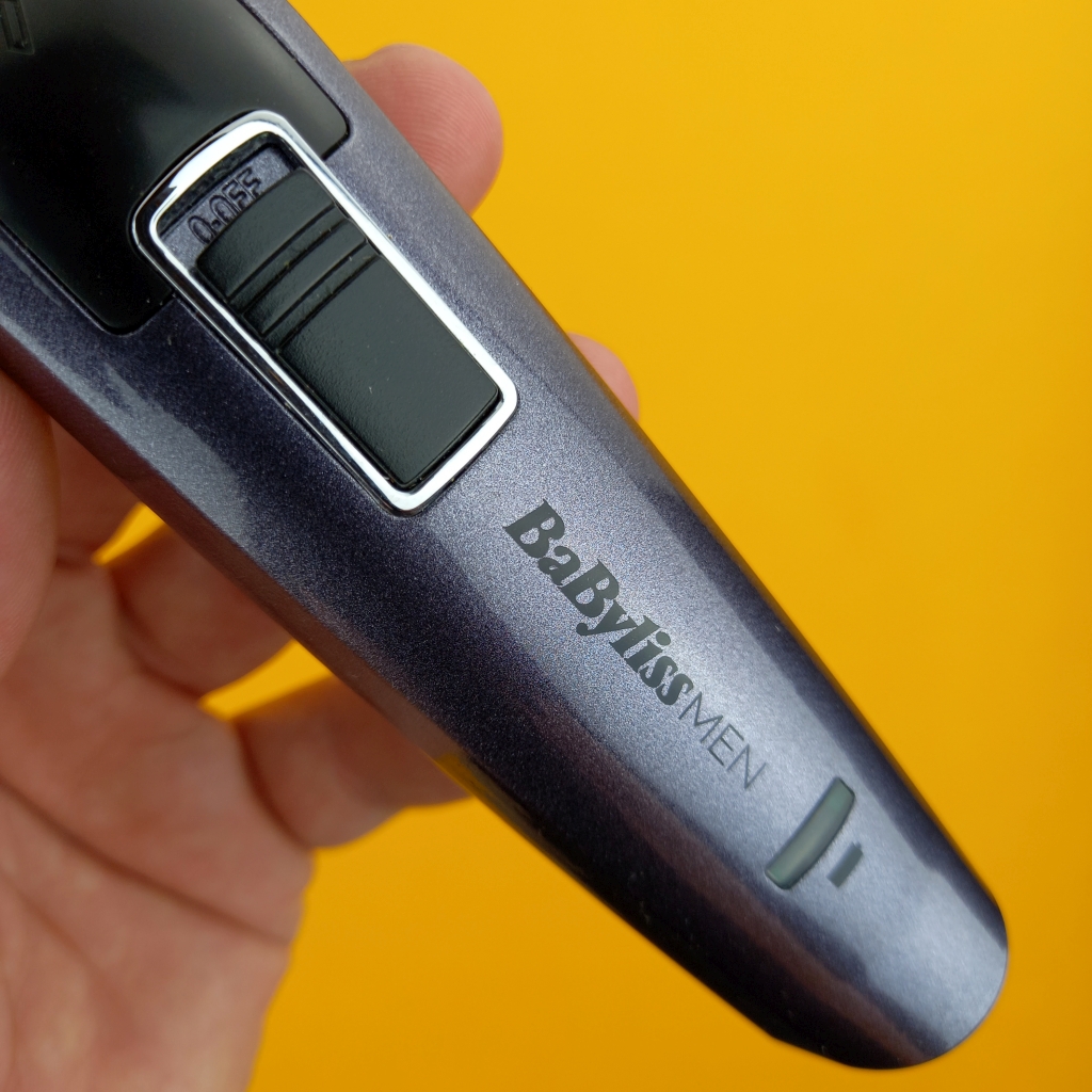 babyliss-mt727e-ukazatel nabijeni