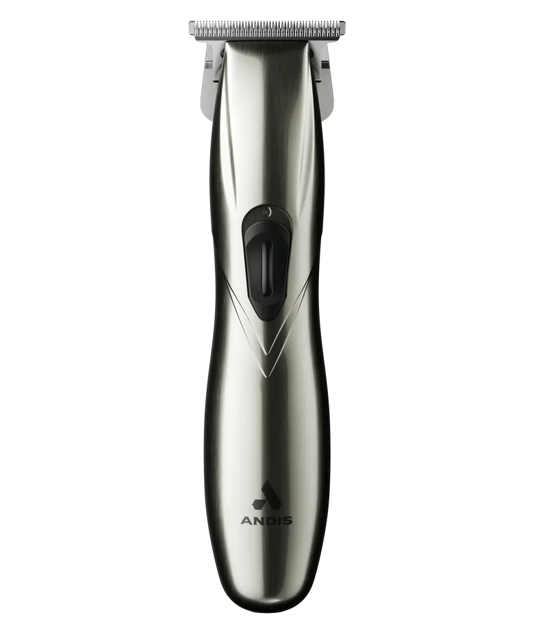 andis-slimline-pro-gtx